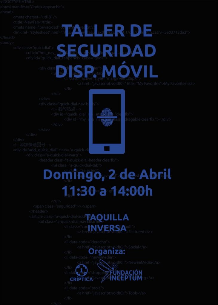 Taller2
