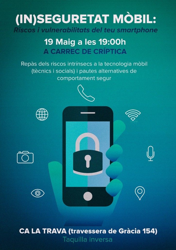 cartel 1